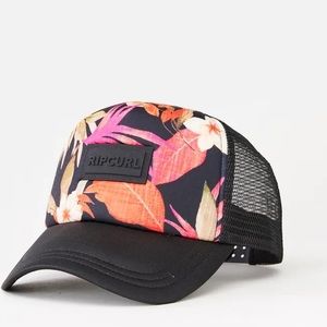 RIPCURL HAT